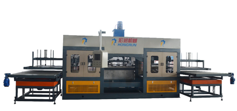 找紙漿餐具設(shè)備，來(lái)宏潤(rùn)包裝，高性?xún)r(jià)比公司