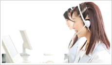 蛋托機(jī)、蛋托生產(chǎn)線、雞蛋托盤機(jī)，請致電宏潤包裝