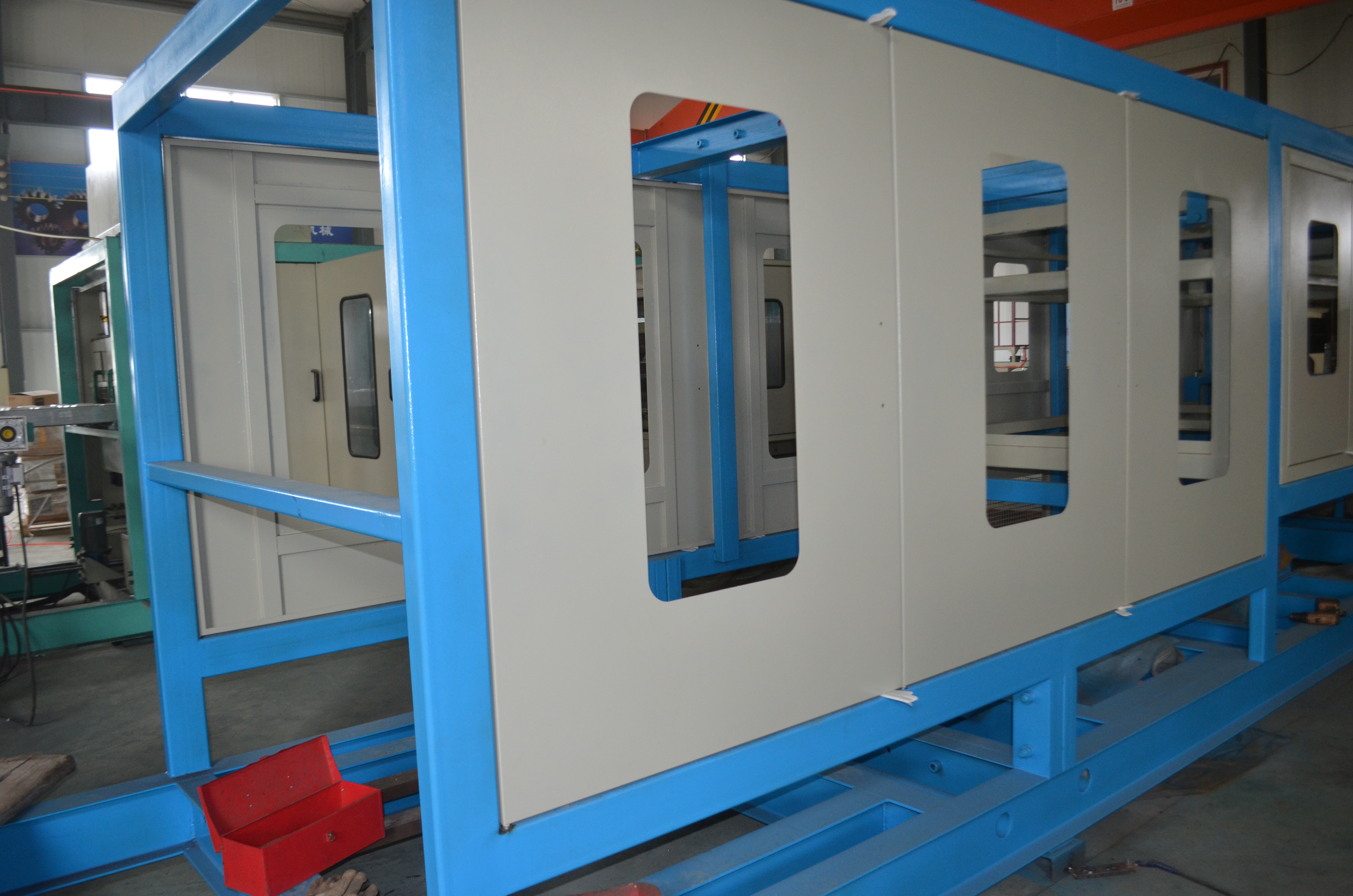 蛋托機(jī)、蛋托生產(chǎn)線(xiàn)、雞蛋托盤(pán)機(jī)，請(qǐng)致電宏潤(rùn)包裝