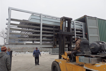 蛋托機(jī)、蛋托生產(chǎn)線(xiàn)、雞蛋托盤(pán)機(jī)，請(qǐng)致電宏潤(rùn)包裝